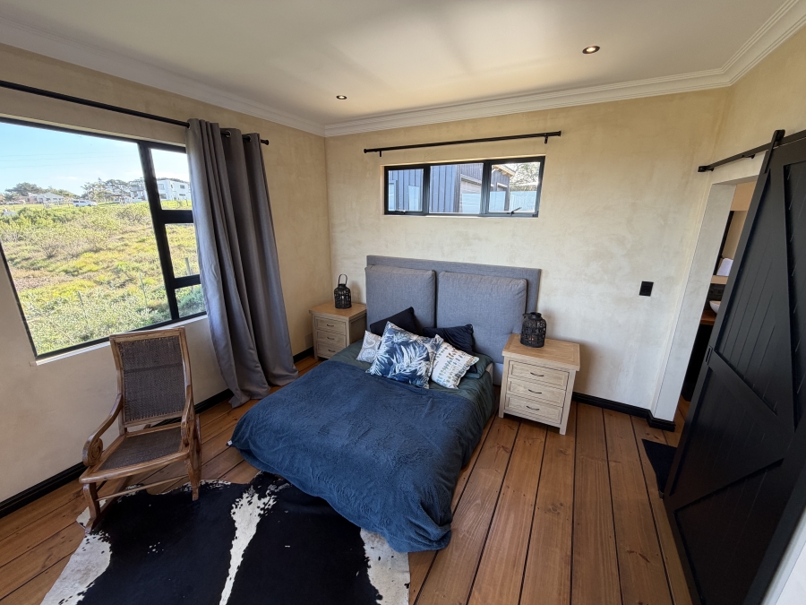 4 Bedroom Property for Sale in Hansmoeskraal A H Western Cape